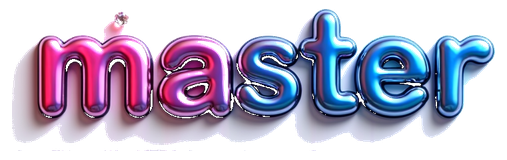 master togel