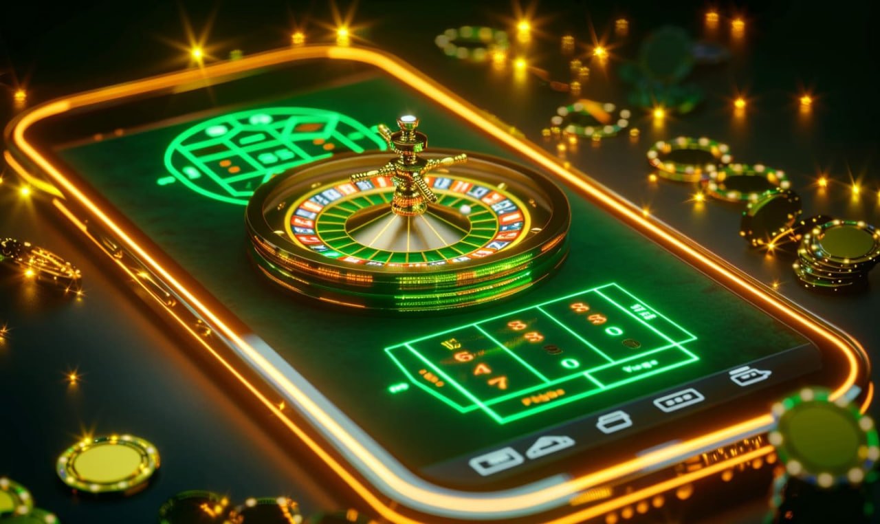 master togel featured game showcase master togel featured game showcase