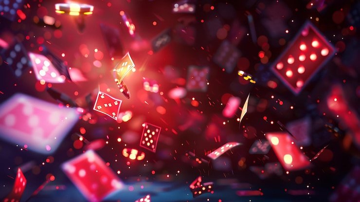 Antarmuka pasar 1X2 di aplikasi mobile master togel
