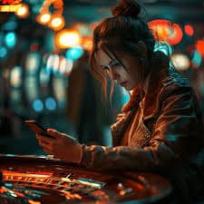 Layar instalasi aplikasi master togel di perangkat Android dengan menu pengaturan keamanan