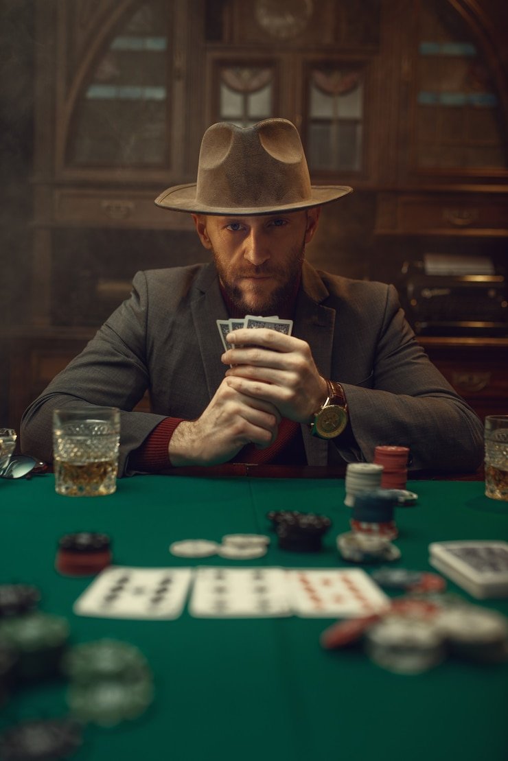 Antarmuka aplikasi master togel menampilkan pasar Liga 1 dan permainan slot live