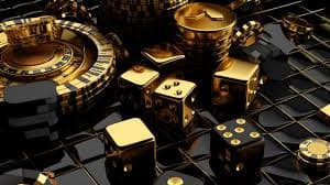 Menu kasir dan opsi pembayaran di master togel