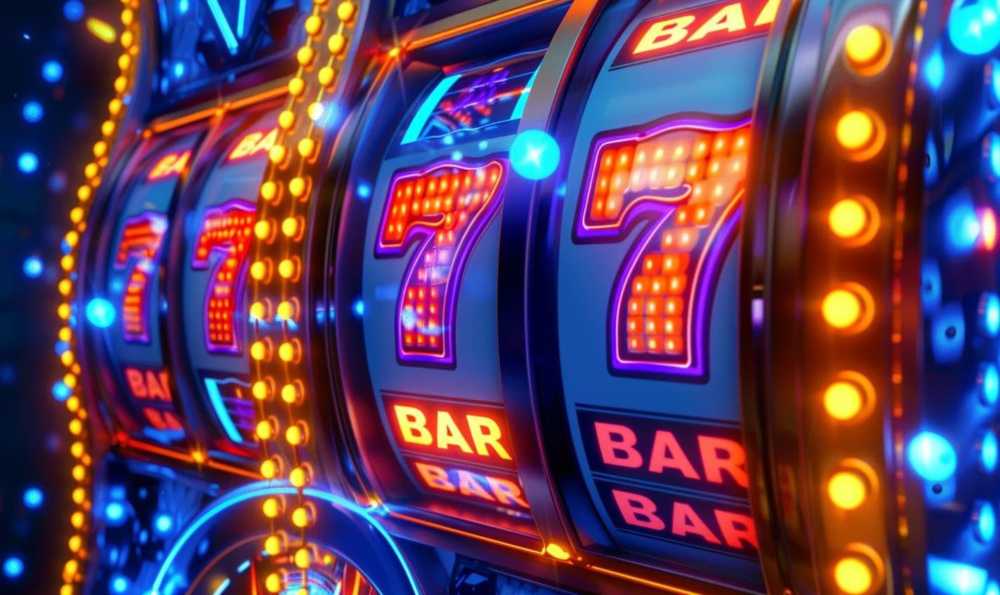Antarmuka Both Teams to Score di aplikasi master togel untuk perangkat mobile