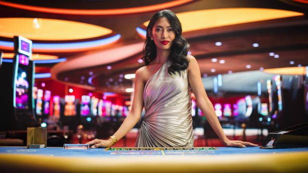 master togel user Mobile user and Brand