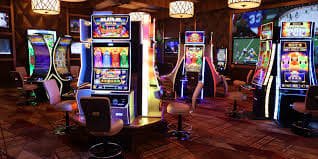 master togel featured game showcase master togel featured game showcase