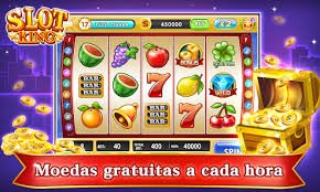 Antarmuka paito harian master togel di perangkat seluler
