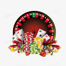 master togel featured game showcase