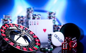 Antarmuka deposit dan metode pembayaran di master togel